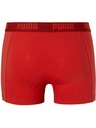 Puma Puma Basic Boxershorts (2 Stück)
