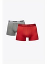 Puma Puma Basic Boxershorts (2 Stück)