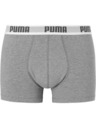 Puma Puma Basic Boxershorts (2 Stück)