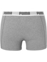 Puma Puma Basic Boxershorts (2 Stück)