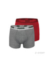 Puma Puma Basic Boxershorts (2 Stück)