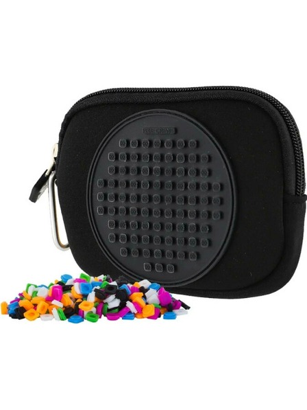 PIXIE CREW PIXIE CREW universelle Tasche schwarz