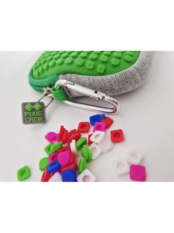 PIXIE CREW PIXIE CREW universelle Tasche schwarz