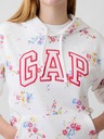 GAP Sweatshirt mit Logo GAP