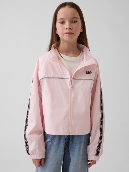 GAP Kinder-Windbreakerjacke GAP