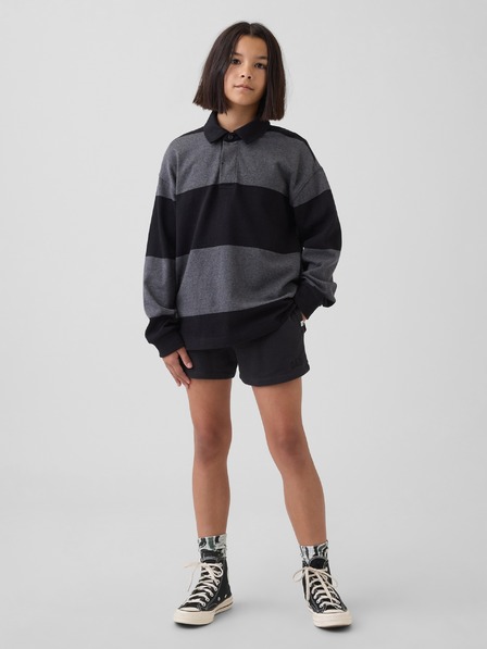 GAP Kinder Jogginghose mit Logo 1969 GAP