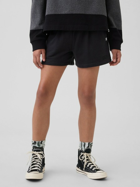 GAP Kinder Jogginghose mit Logo 1969 GAP