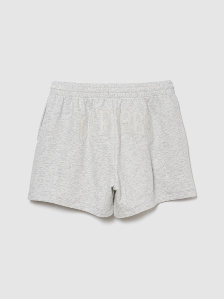 GAP Kinder Jogginghose mit Logo 1969 GAP