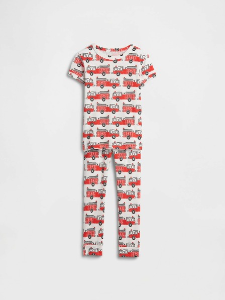 GAP Baby Pyjama-Set GAP