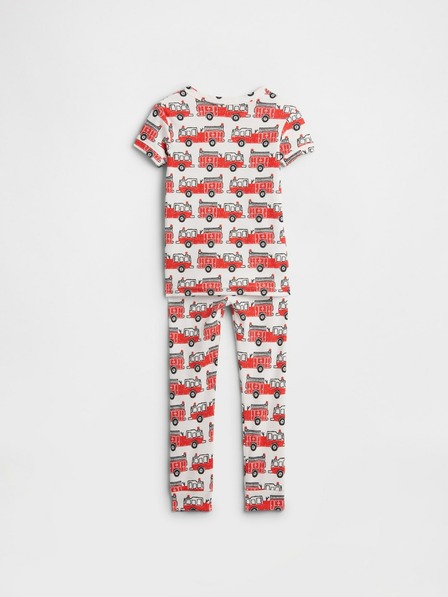 GAP Baby Pyjama-Set GAP