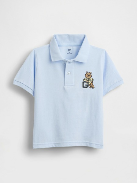 GAP Baby Poloshirt GAP