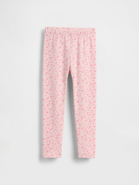 GAP Baby Leggings Mix & Match GAP