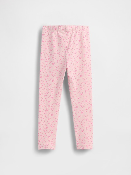 GAP Baby Leggings Mix & Match GAP