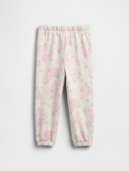 GAP Baby Jogginghose mit Logo GAP