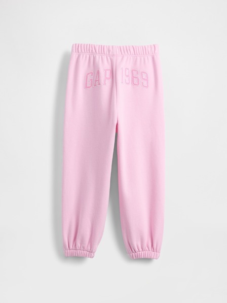 GAP Baby Jogginghose VintageSoft GAP