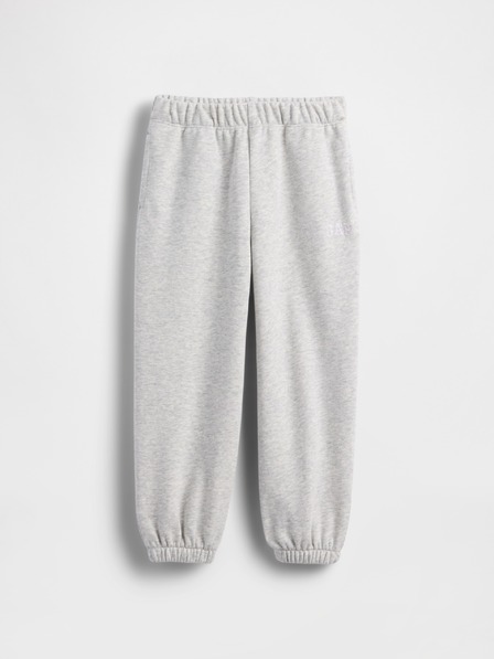GAP Baby Jogginghose VintageSoft GAP