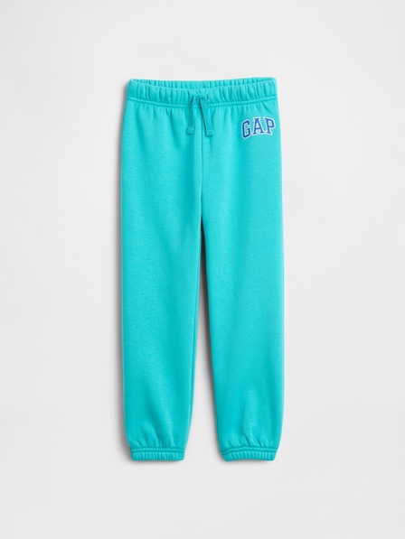 GAP Baby Jogginghose mit Logo GAP
