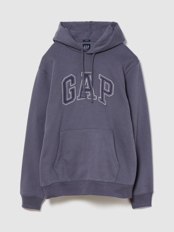 GAP VintageSoft-Sweatshirt Unisex GAP