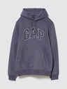 GAP VintageSoft-Sweatshirt Unisex GAP