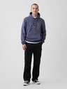 GAP VintageSoft-Sweatshirt Unisex GAP