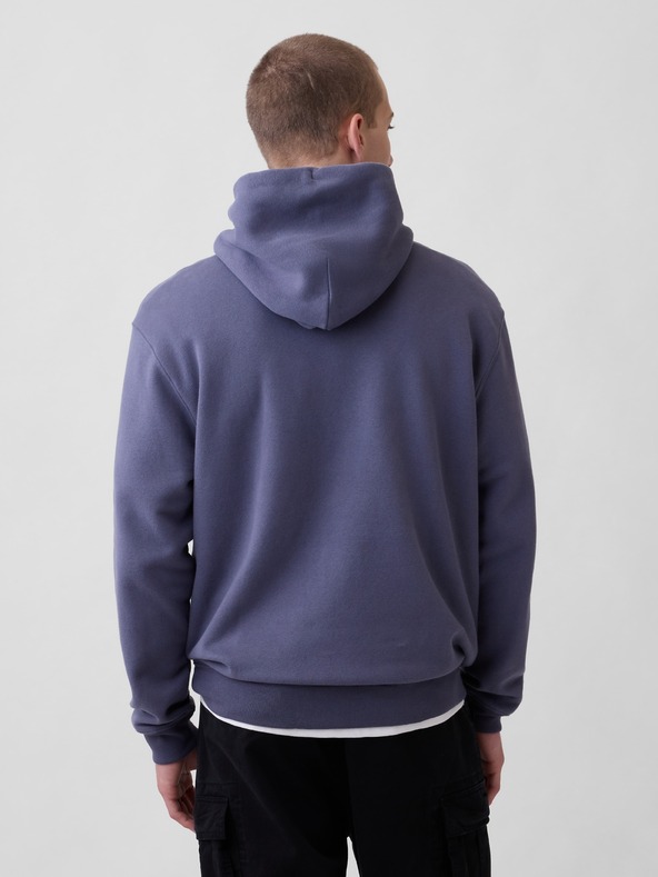 GAP VintageSoft-Sweatshirt Unisex GAP