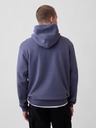 GAP VintageSoft-Sweatshirt Unisex GAP