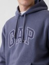 GAP VintageSoft-Sweatshirt Unisex GAP