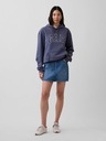 GAP VintageSoft-Sweatshirt Unisex GAP