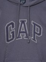 GAP VintageSoft-Sweatshirt Unisex GAP