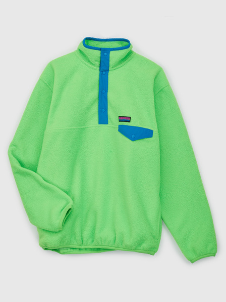 GAP Fleece-Sweatshirt Artic GAP