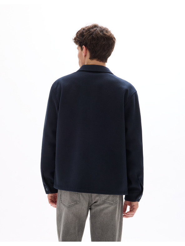 Celio Jacke Mubiaishrt