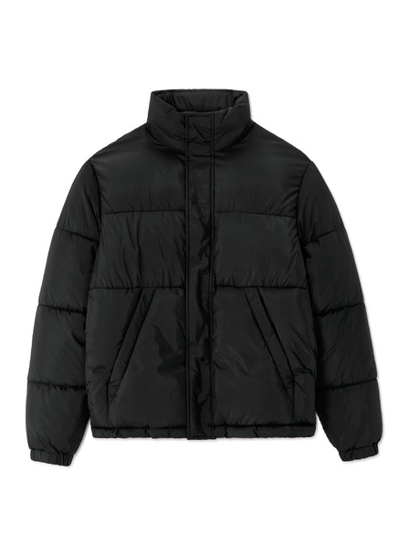 Celio Jacke Mupufy