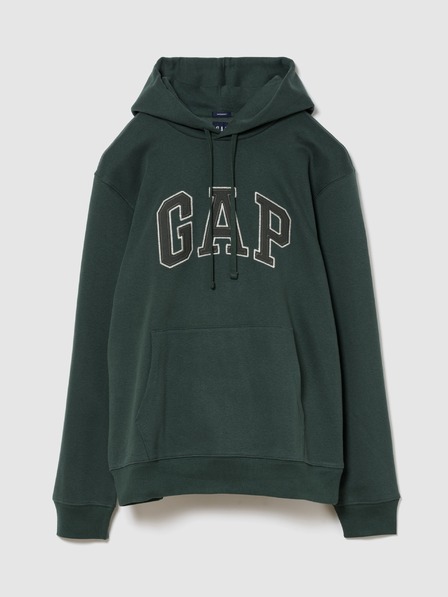 GAP VintageSoft-Sweatshirt Unisex GAP