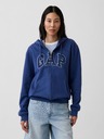 GAP Sweatshirt Zip GAP