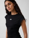 GAP Minikleid mit Logo GAP