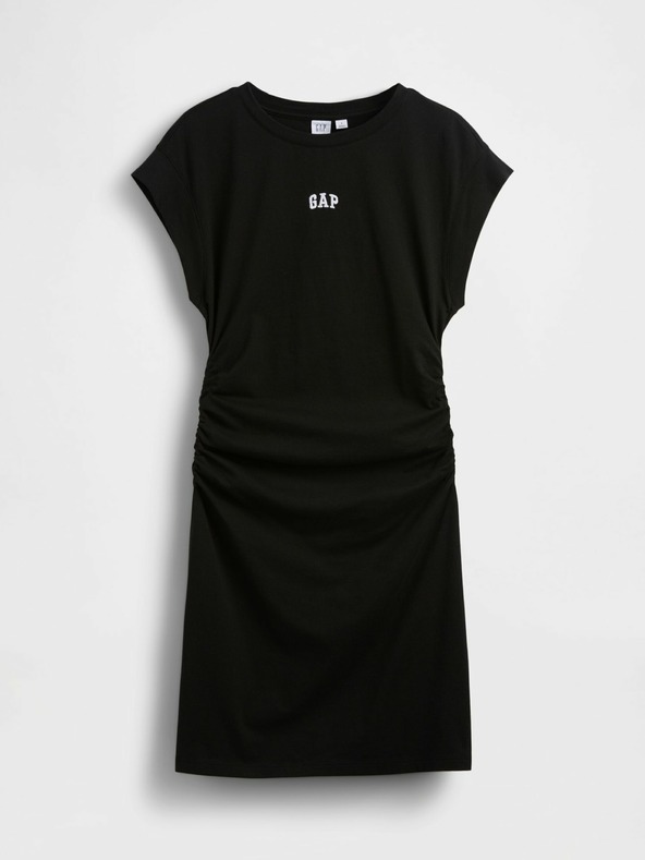 GAP Minikleid mit Logo GAP