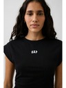GAP Minikleid mit Logo GAP