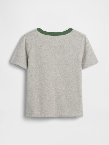 GAP Baby T-Shirt Mix & Match GAP