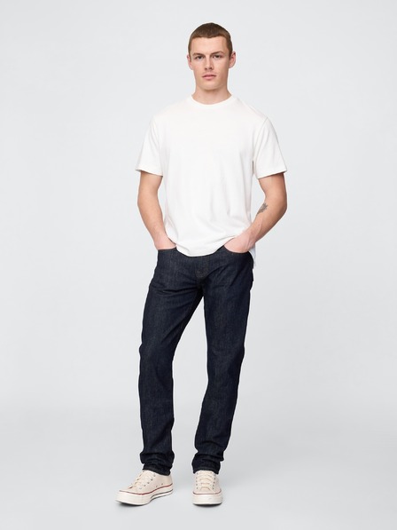 GAP Slim-Jeans GapFlex GAP