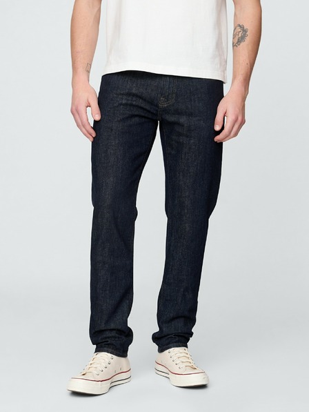 GAP Slim-Jeans GapFlex GAP