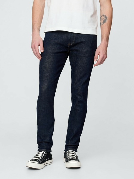 GAP Jeans Skinny GapFlex GAP