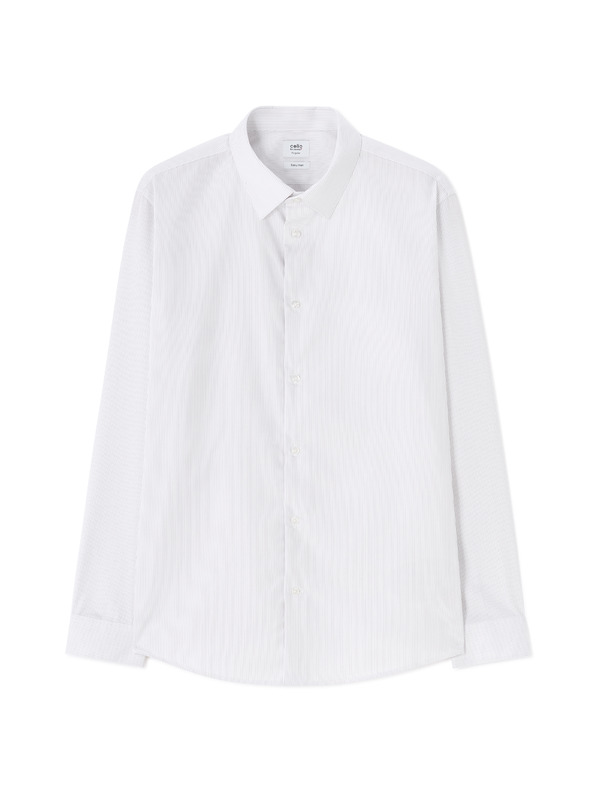 Celio Hemd Marerin