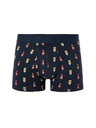 Celio Boxershorts Mikokechup