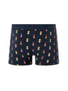 Celio Boxershorts Mikokechup