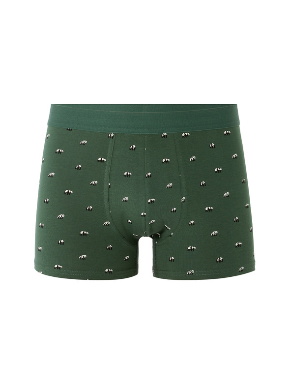 Celio Boxershorts Mibopanda