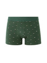 Celio Boxershorts Mibopanda