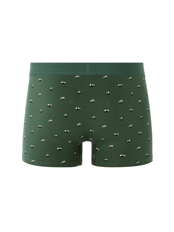 Celio Boxershorts Mibopanda