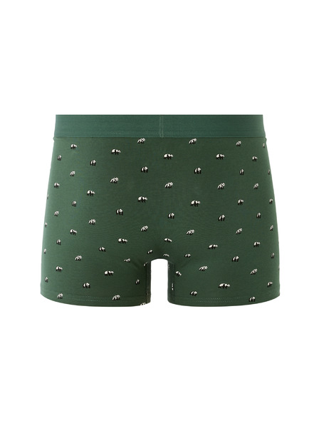 Celio Boxershorts Mibopanda