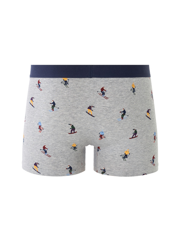 Celio Boxershorts Miboski