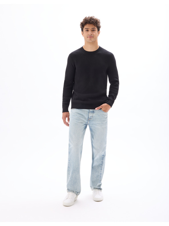 Celio Menu Pullover